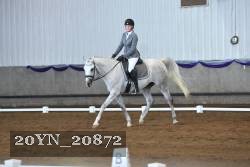 20YN_20872 thumbnail