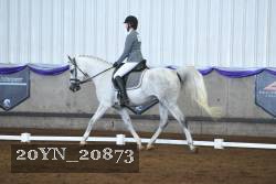 20YN_20873 thumbnail