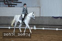 20YN_20874 thumbnail