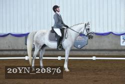 20YN_20876 thumbnail