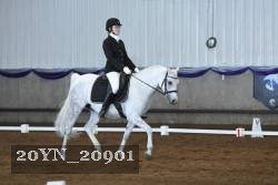 20YN_20901 thumbnail