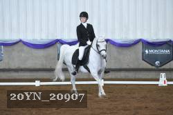 20YN_20907 thumbnail