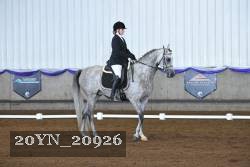20YN_20926 thumbnail