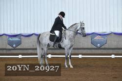 20YN_20927 thumbnail
