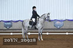 20YN_20928 thumbnail