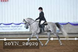 20YN_20929 thumbnail