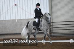 20YN_20932 thumbnail