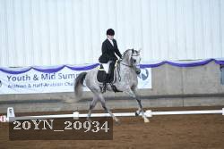 20YN_20934 thumbnail