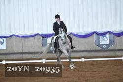 20YN_20935 thumbnail