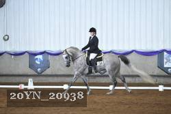 20YN_20938 thumbnail