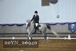 20YN_20940 thumbnail