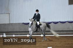 20YN_20941 thumbnail