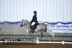 20YN_20948 thumbnail