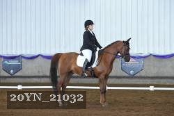 20YN_21032 thumbnail