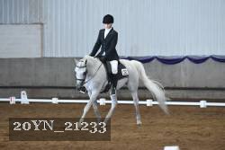 20YN_21233 thumbnail