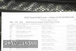 20YN_49599 thumbnail