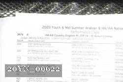 20YN_09622 thumbnail