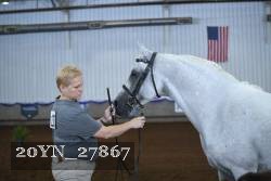 20YN_27867 thumbnail
