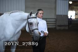 20YN_27889 thumbnail
