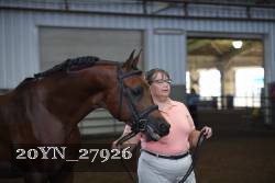 20YN_27926 thumbnail