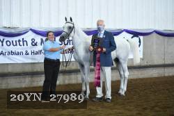 20YN_27989 thumbnail