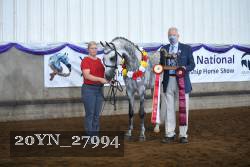 20YN_27994 thumbnail