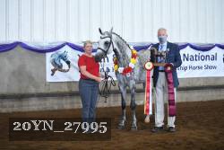 20YN_27995 thumbnail