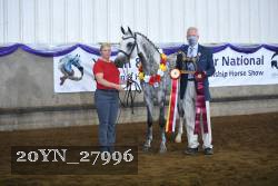 20YN_27996 thumbnail