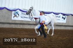 20YN_28012 thumbnail