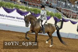 20YN_63871 thumbnail