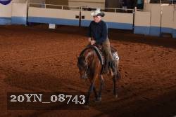 20YN_08743 thumbnail