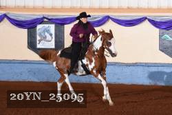 20YN_25095 thumbnail