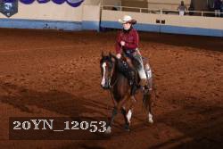20YN_12053 thumbnail