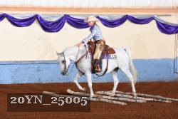 20YN_25005 thumbnail