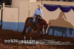 20YN_12130 thumbnail