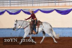 20YN_12164 thumbnail
