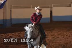 20YN_12165 thumbnail