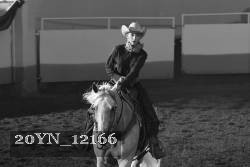 20YN_12166 thumbnail