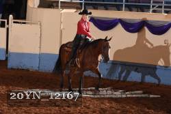 20YN_12167 thumbnail