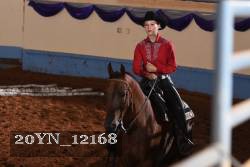 20YN_12168 thumbnail