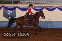 20YN_12169 thumbnail