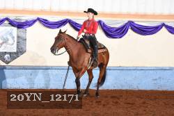 20YN_12171 thumbnail