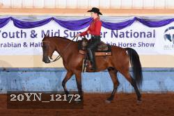 20YN_12172 thumbnail