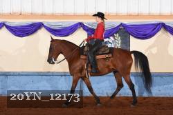 20YN_12173 thumbnail