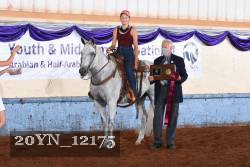 20YN_12175 thumbnail