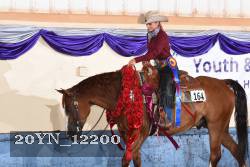 20YN_12200 thumbnail