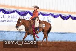 20YN_12202 thumbnail