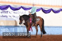 20YN_12205 thumbnail
