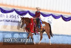 20YN_12211 thumbnail