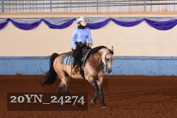 20YN_24274 thumbnail